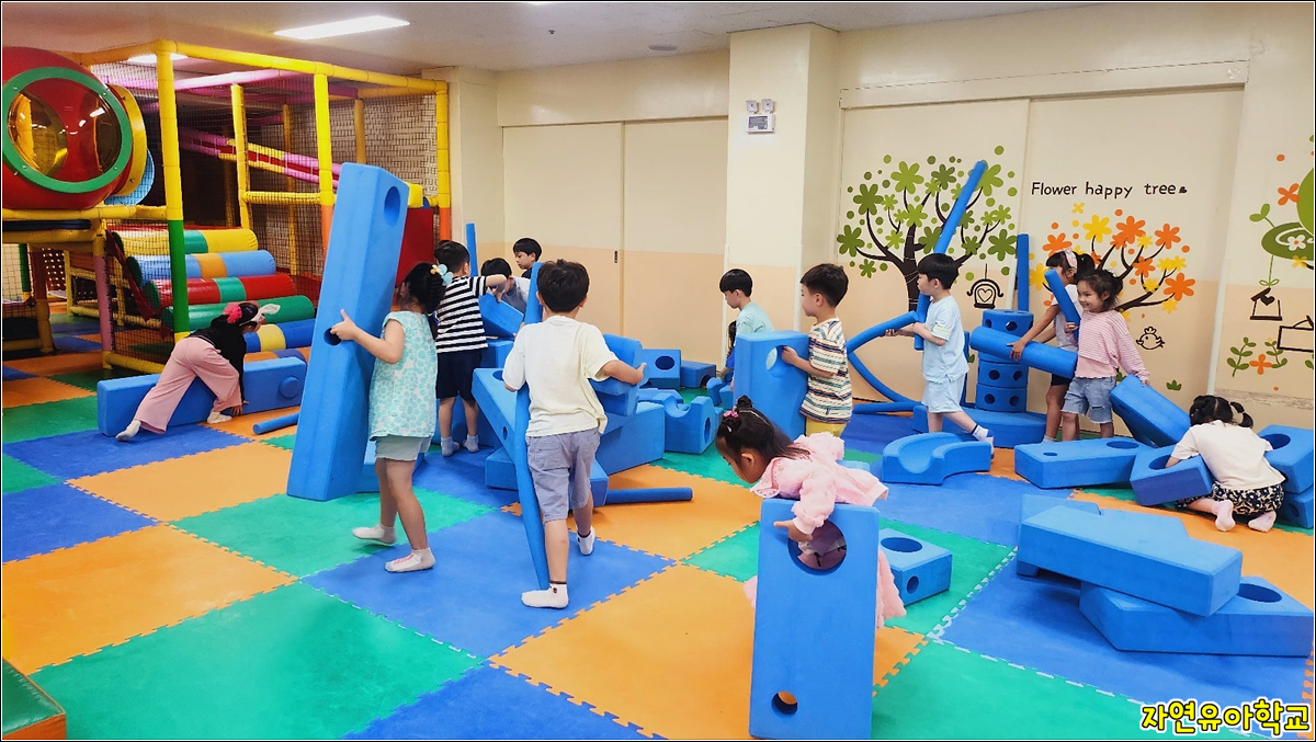 사계절산장 이미지