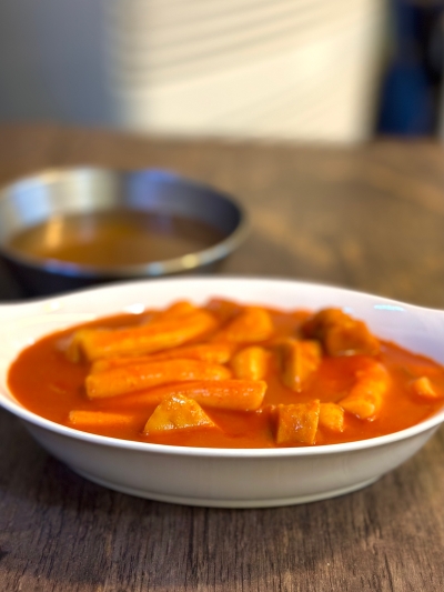 중앙제일시장 이미지