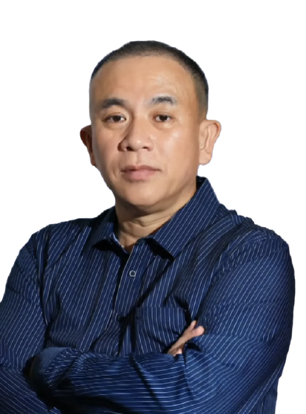명태균1