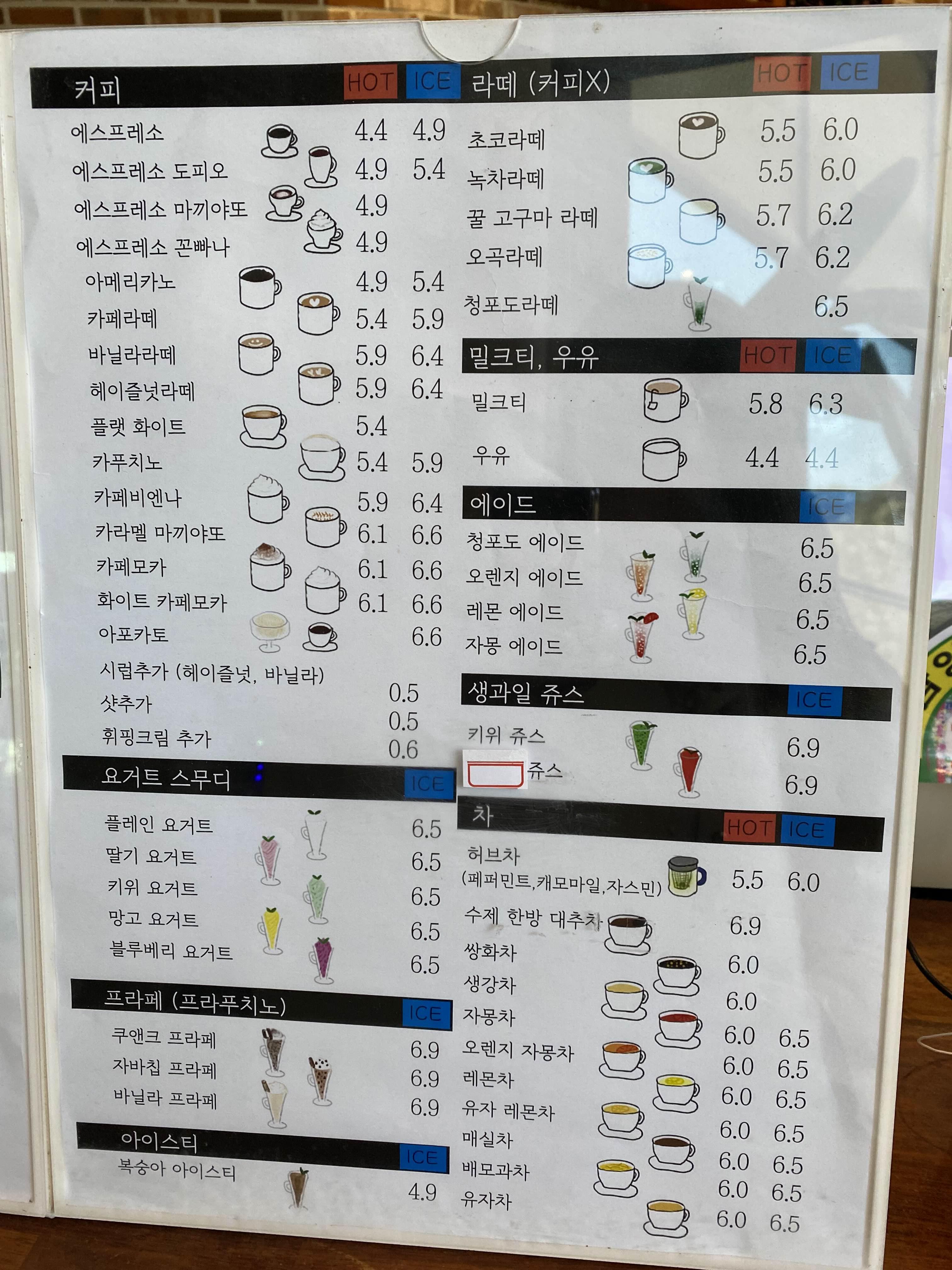 alt 태그