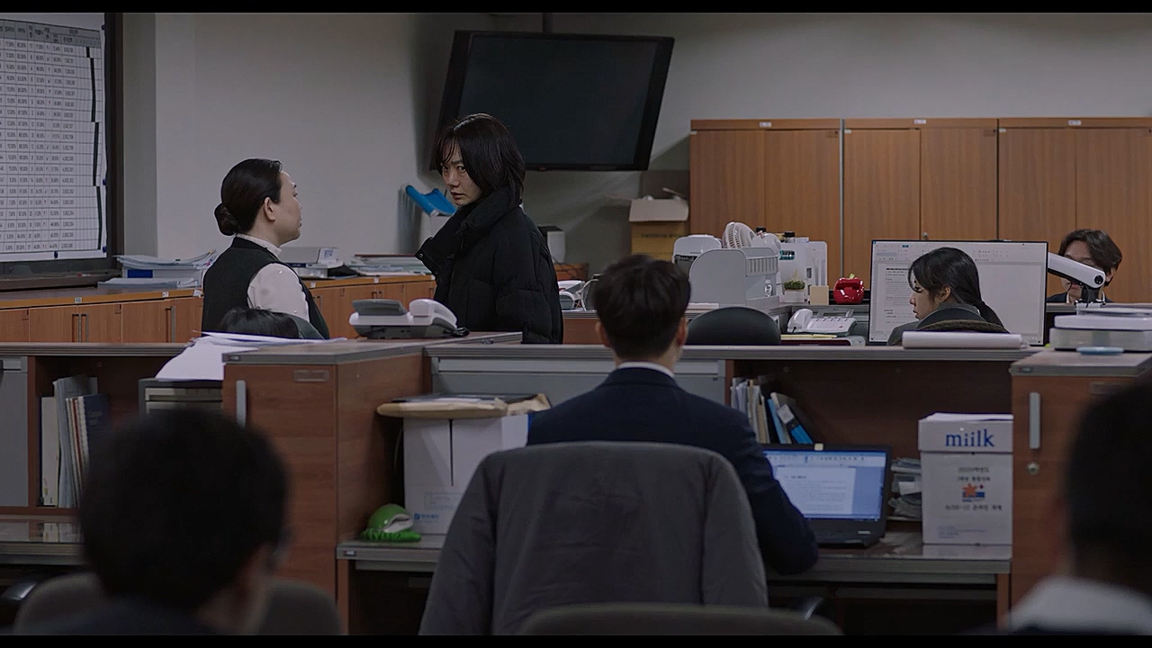 다음 소희 Next.Sohee.2023p.HDRip.H264.AAC.mp4_20230318_194106.274.jpg