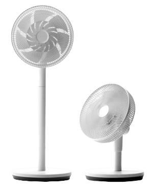 stena-wireless-fan