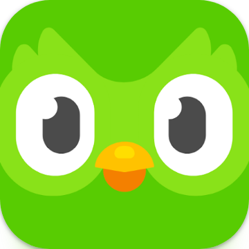 듀오링고, Duolingo, 영어 학습