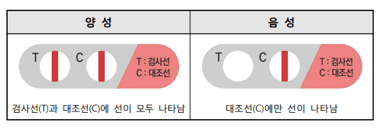얼리 임신테스트기, 얼리 임테기, 임신 테스트기 사용시기와 사용방법, 제품별 성능 비교 얼리 임신테스트기, 얼리 임테기, 임신 테스트기 사용시기와 사용방법, 제품별 성능 비교