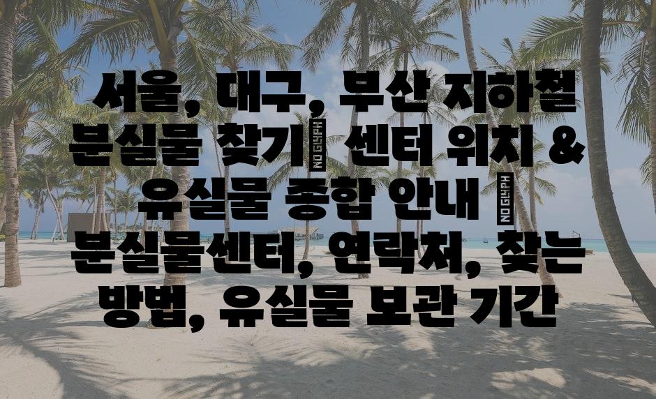 샘플 (73)