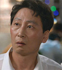 김동현