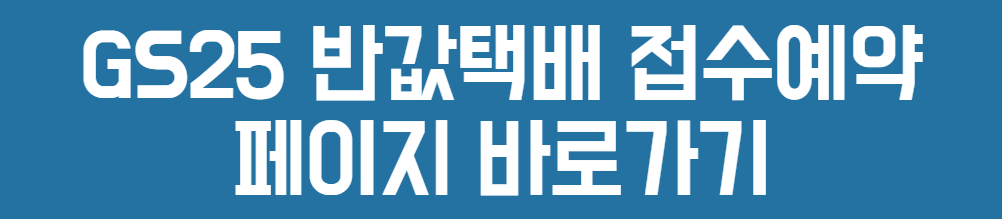 2023-06-23 00 04 58.png
