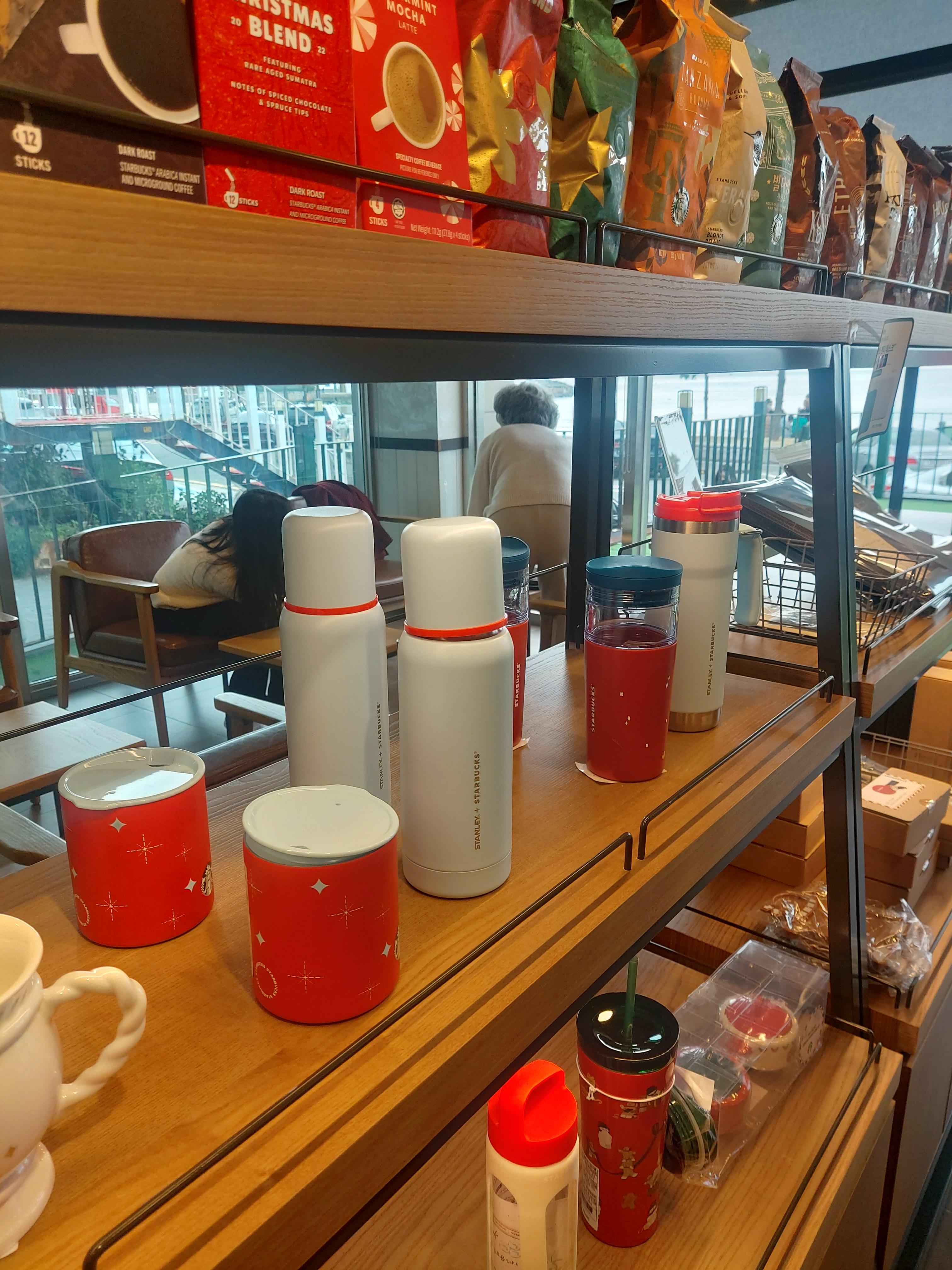커피숍