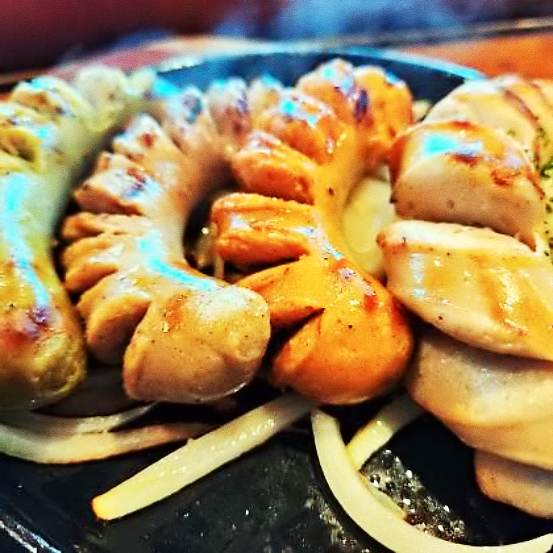  생생정보 마당 독일식 족발, 슈바인 학센 맛스타그램 월곡, 동덕여대 추천 가게 수제 소시지 1428회 방송 정보