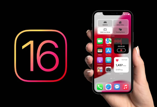 아이폰(iPhone)16 출시일 디시 미니 디자인 외형 예상 주요 루머