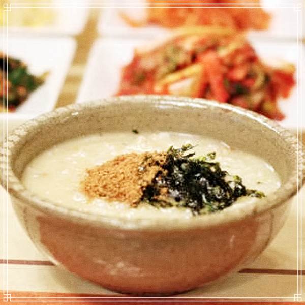  6시 내고향 백합 조개 코스 요리 40년 전통, 고향 노포, 고향정가게 부안 변산반도 근처 추천 가게 백합죽, 백합구이, 백합탕, 백합파전, 백합찜 7월 18일 방송 정보