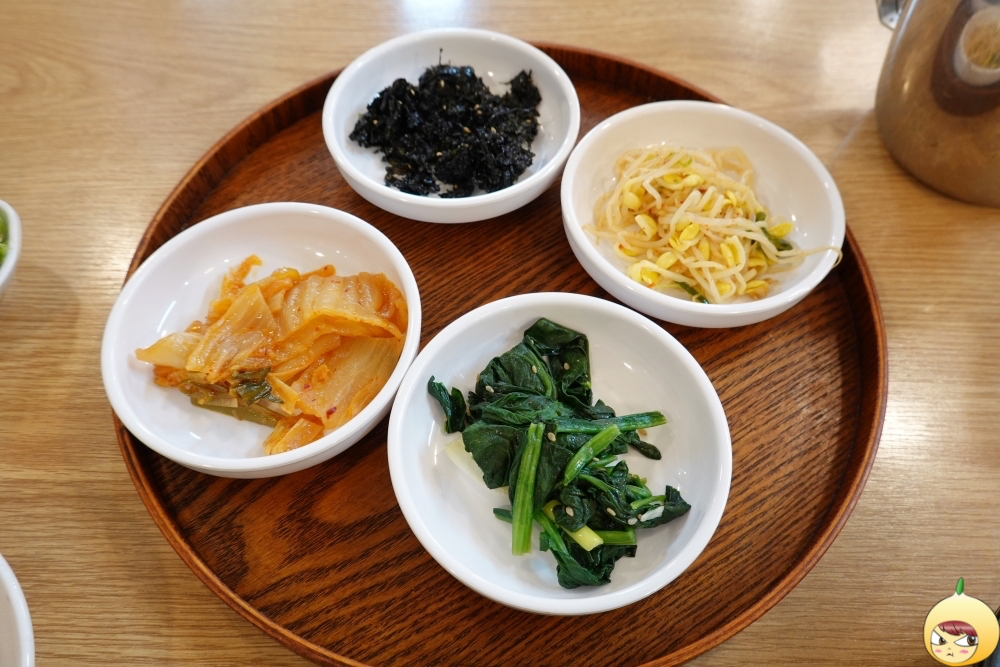 도지네식당 사진 7