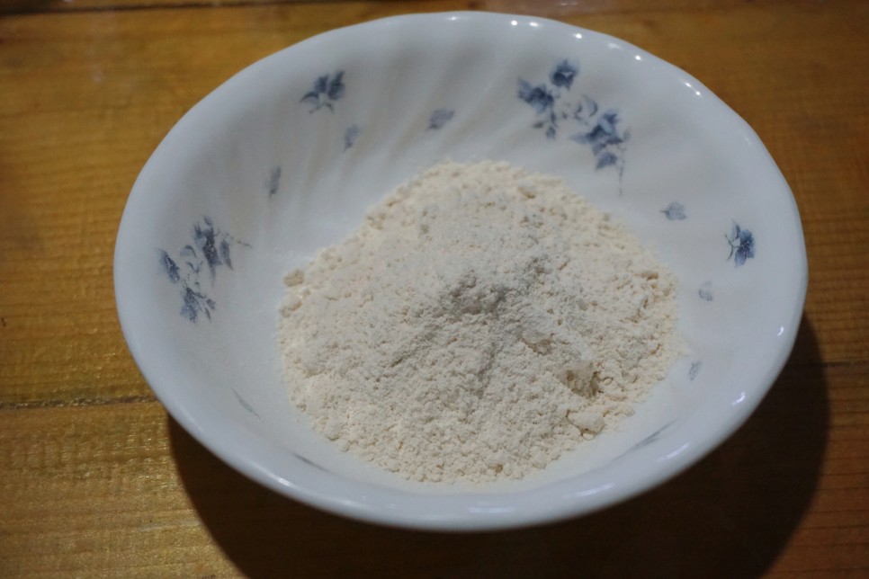 뉴트리디 데이 다이어트 단백질 쉐이크 5