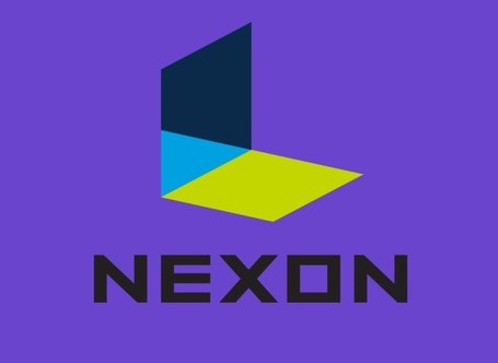  넥슨 비트코인 CRYPTO 가상화폐 투자, 게임 연계에 '주목'