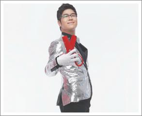 박구윤 두바퀴
