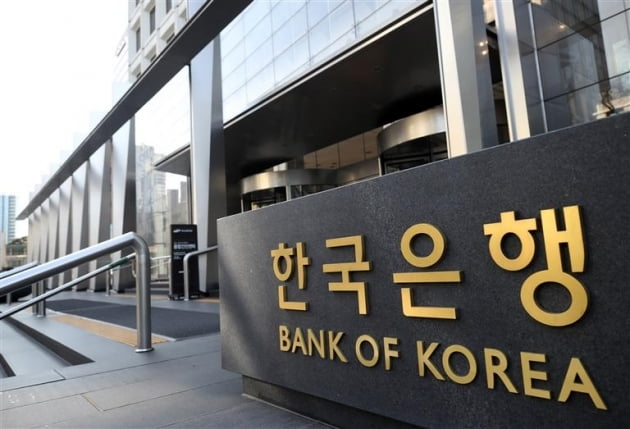  한은, 내년 민간 대상 소액결제형 CBDC 결제 실험 (f.비트코인)