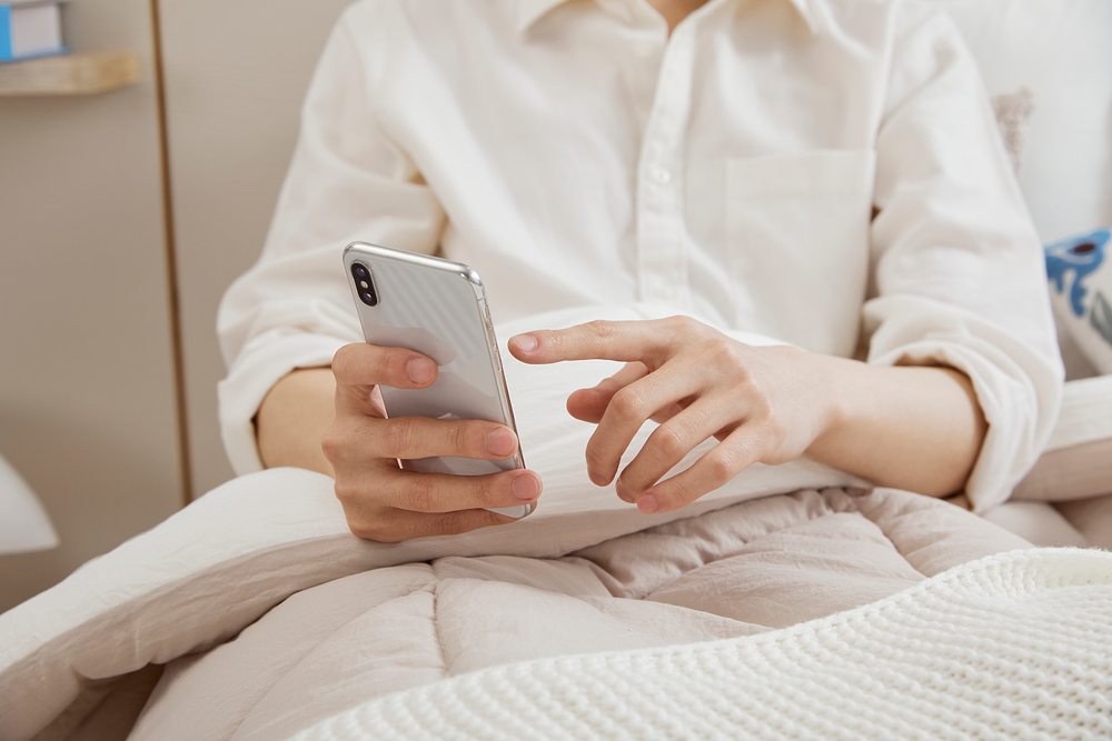  차별화된 웹디자인 솔루션으로 성공하는 비즈니스