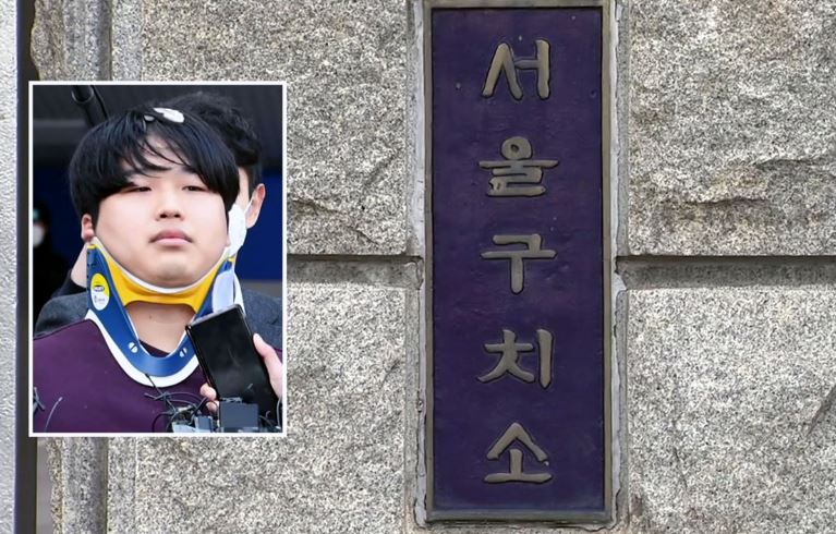  박사방 조주빈의 손발이 되었던 공익근무요원과 8급 공무원(+동료 반응)