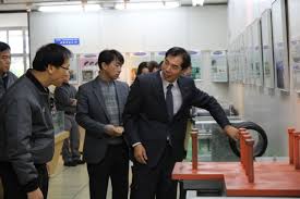 경영지도사 자격증 취득방법