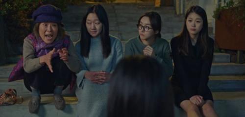 제이컴퍼니 이미지
