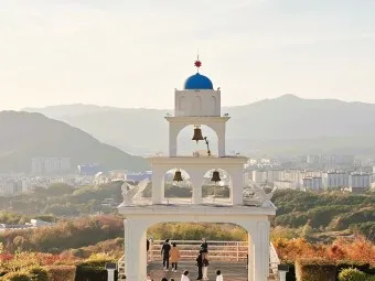 춘천 가볼만한곳 베스트10 현지인 추천 관광명소_24