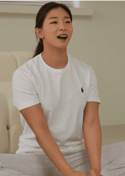 장엔시