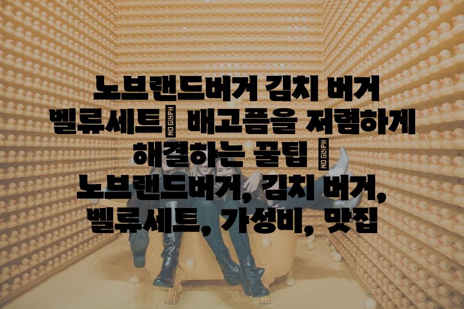 샘플 (41)