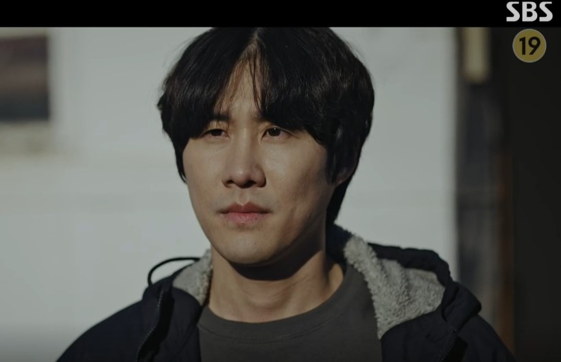 나철