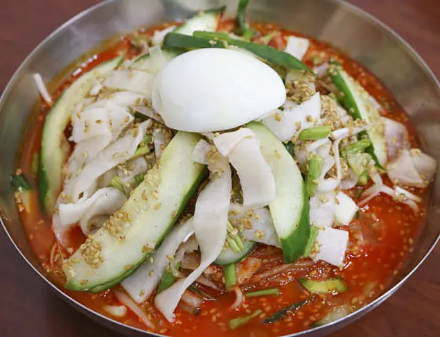 진주집