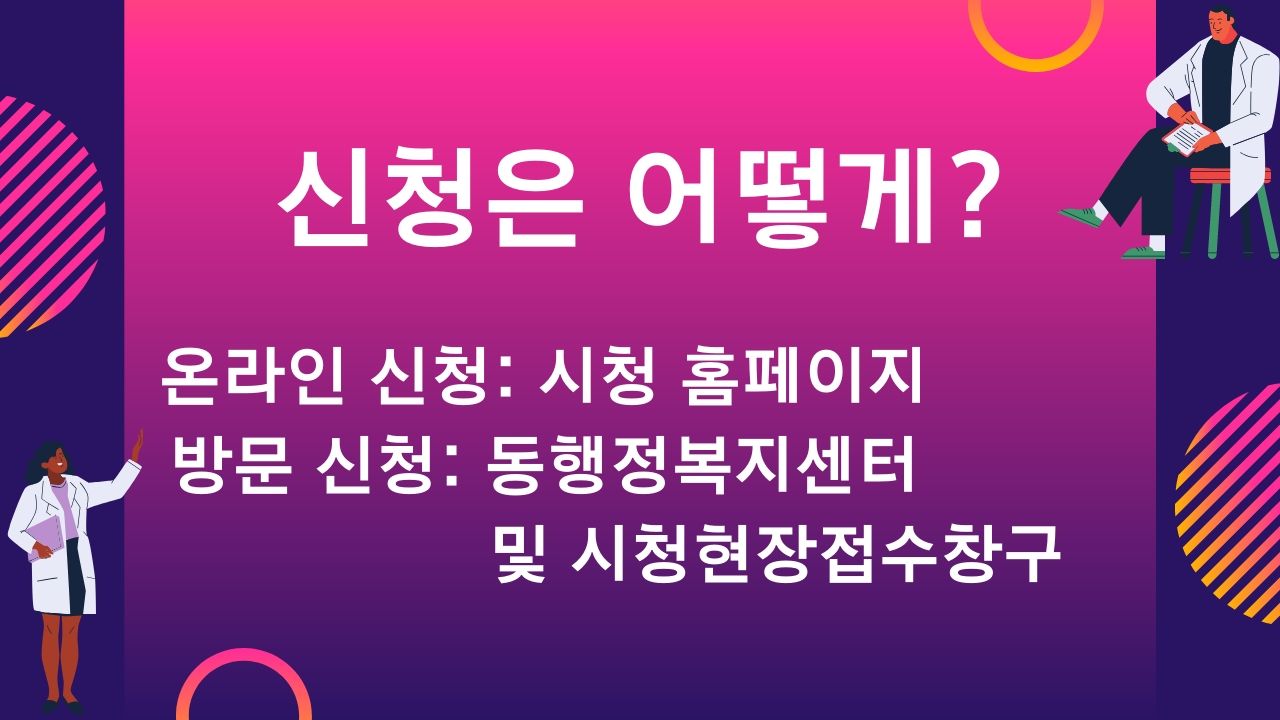 광주 긴급생계비지원 생계지원비 광주상생카드 자금 사용처