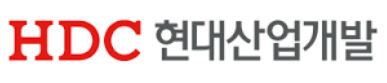 HDC현대산업개발