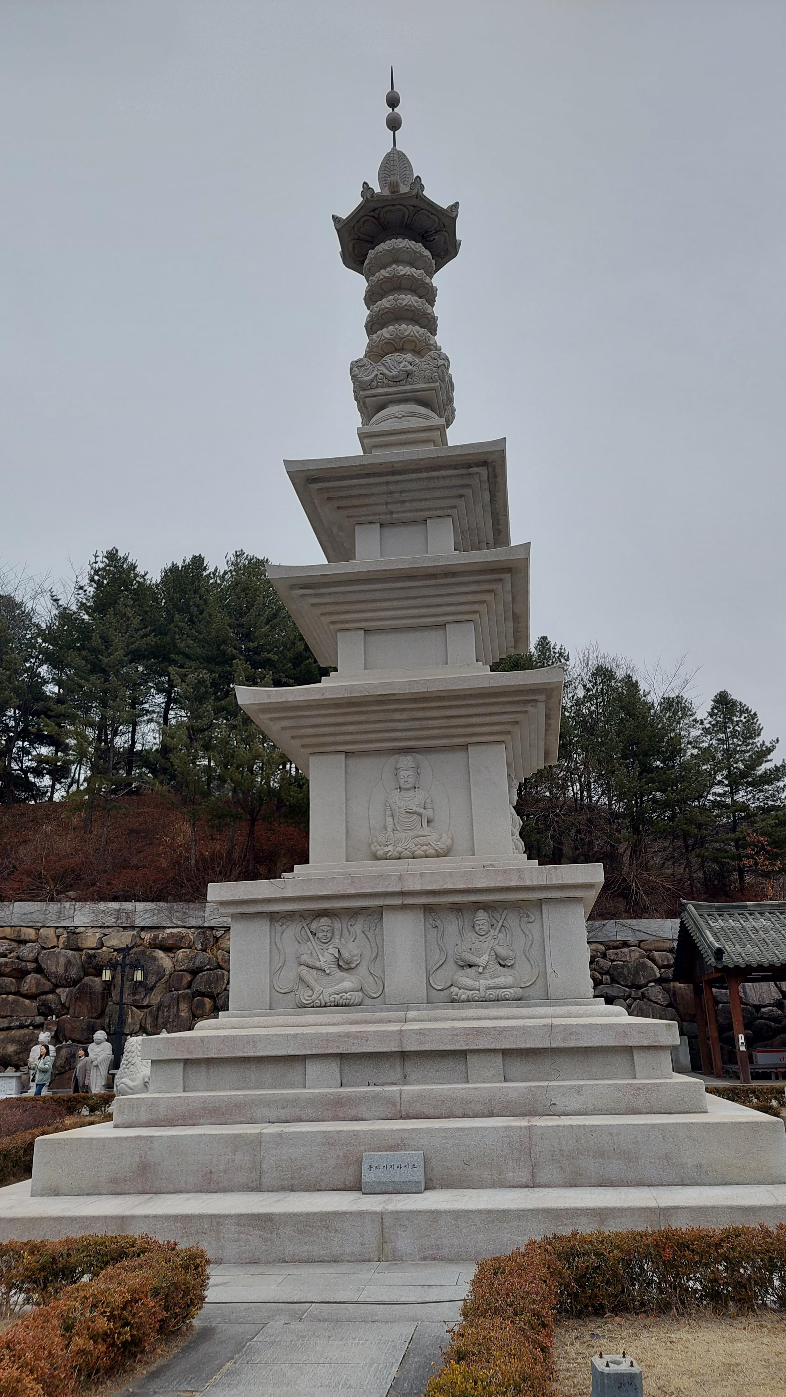 팔공산 동화사 145