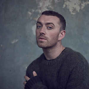Sam Smith (샘 스미스) 듣는 가사 해석 MV [팝송 영어] Stay With Me - 4