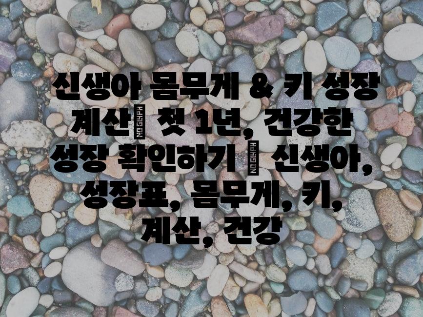 샘플 (82)