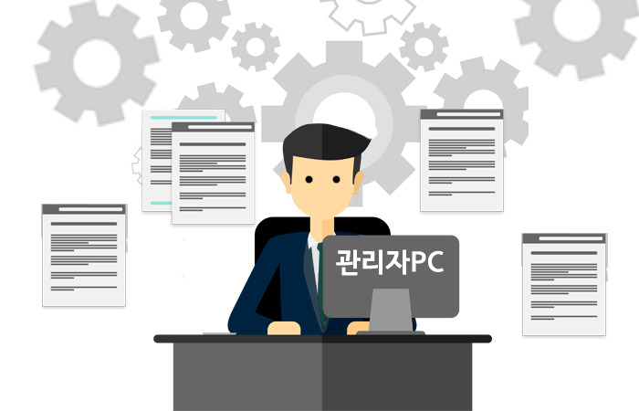  [생활필수 Tip] PC 자가진단 모음 && 컴퓨터 최적화 방법 && 똥컴예방