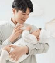 육아휴직급여