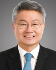  김회재 프로필과 학력 및 나이 경력 정보