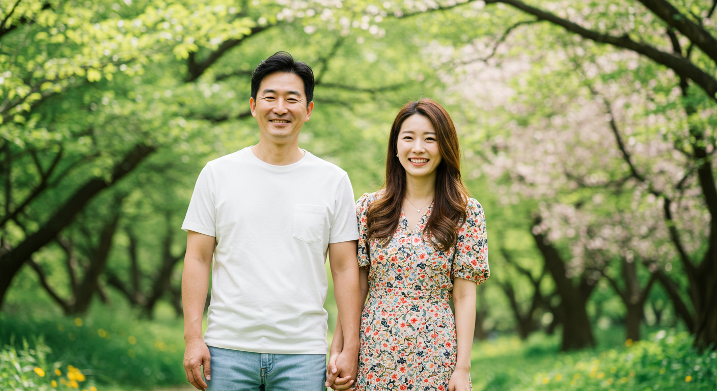 유산균효능