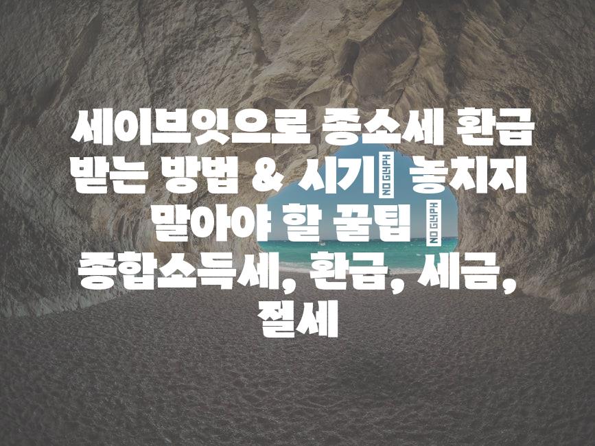 샘플 (9)
