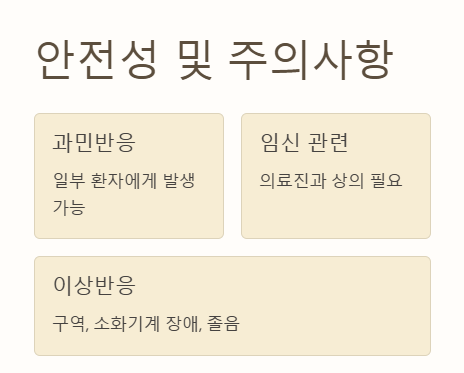 글리아타민