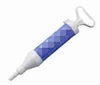 드레인-취출-펌프