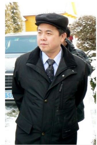  김평일 프로필 나이 김정일 동생 ,태구민이 주목하고 있는 인물