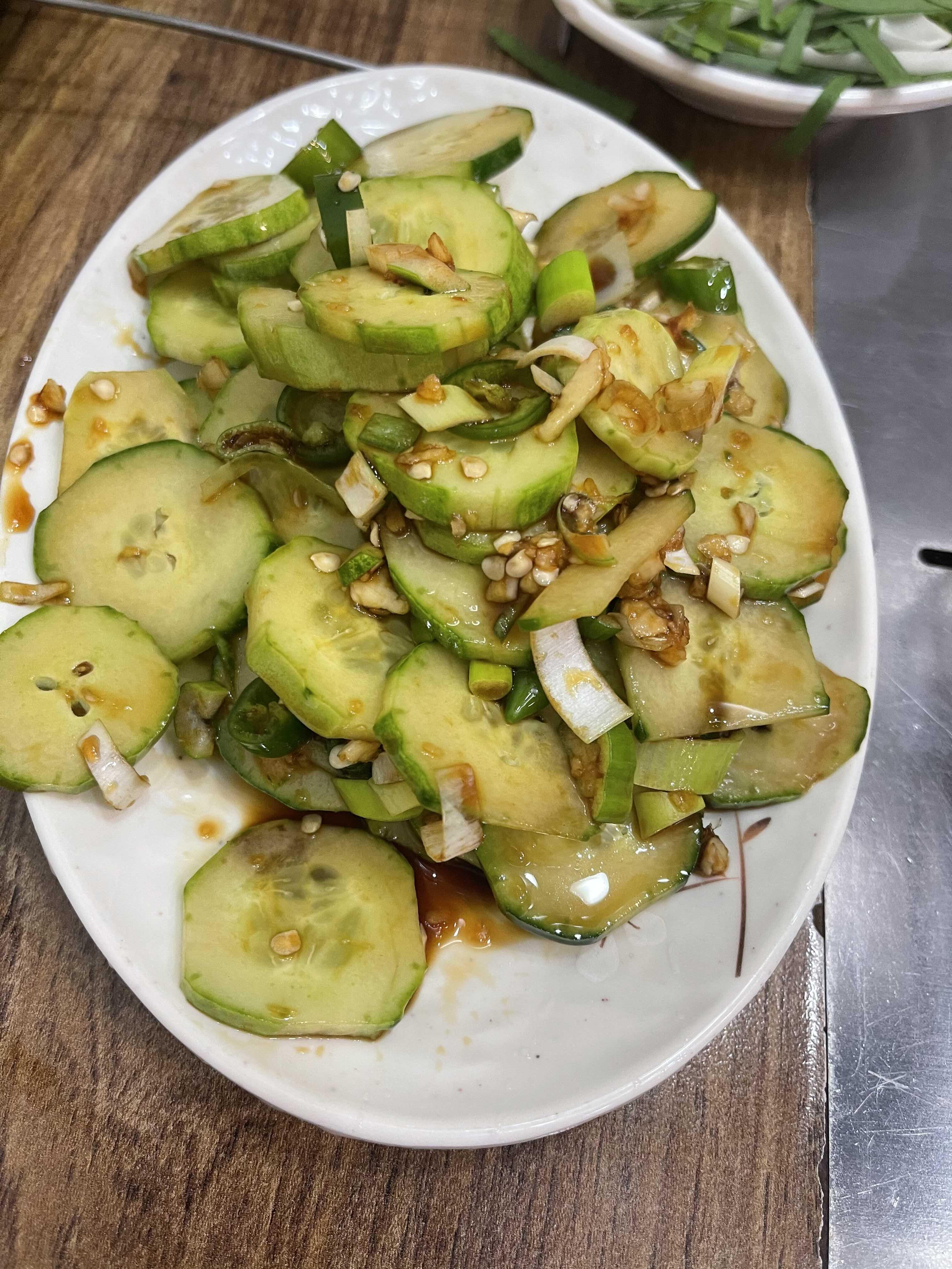황제양꼬치 이미지