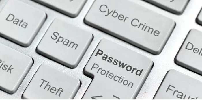 캐나다 금융 사기