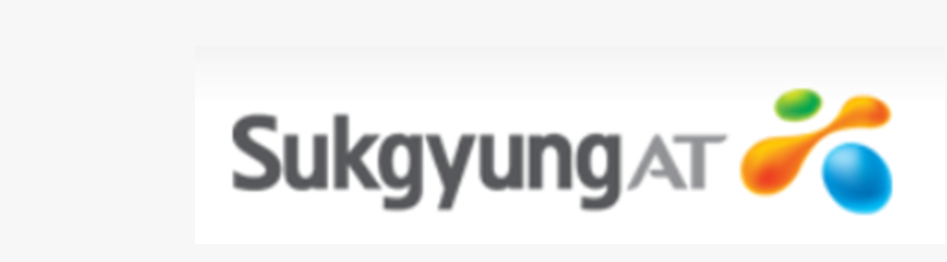  석경에이티  주가 강세