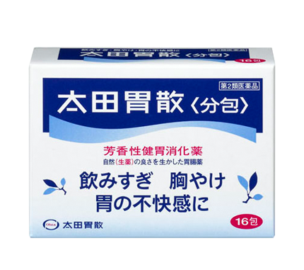 일본 여행 쇼핑 꿀팁: 드럭스토어 인기 약품 BEST 5