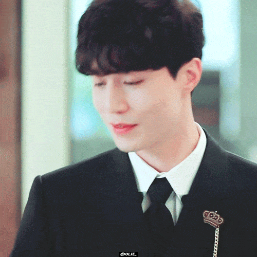 도깨비 김신