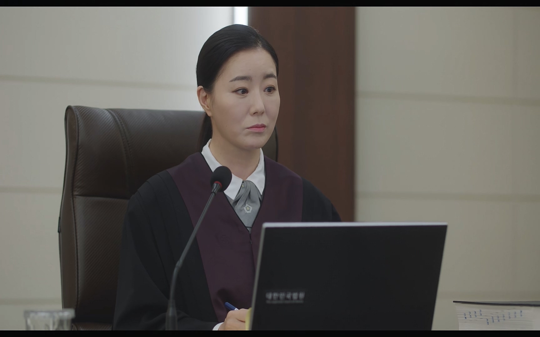 이상한 변호사 우영우.Extraordinary.Attorney.Woo.S01E14p.NF.WEBRip.AAC.H264-WITH.mp4_20220821_172838.516.jpg