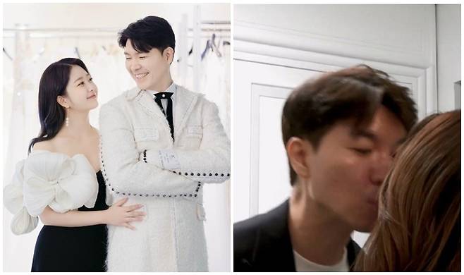 압구정 신현대아파트