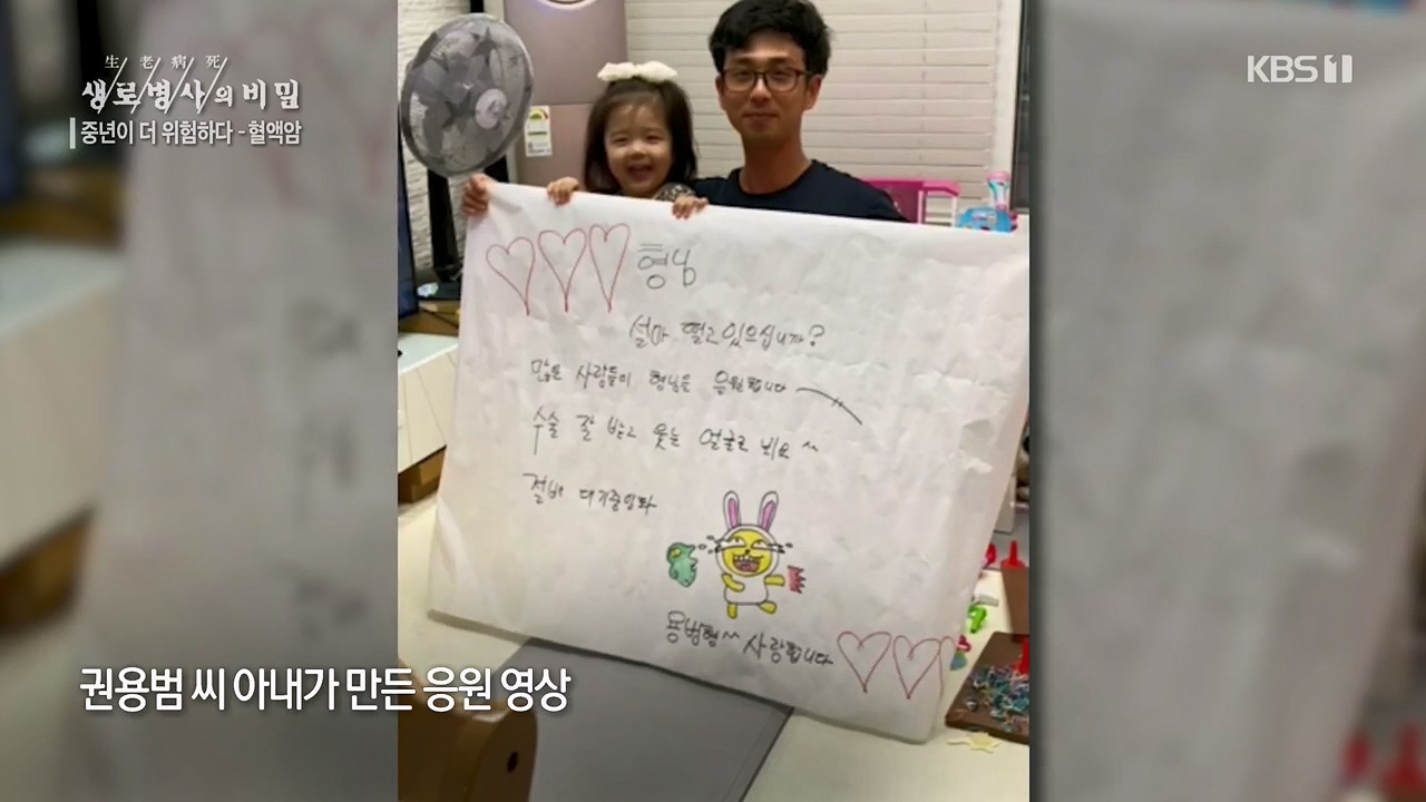 생로병사의 비밀.E868.230511p.H264-F1RST.mp4_20230511_201412.288.jpg